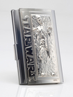 Star Wars Han Solo in Carbonite Business Card Holder
