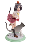 The Hentai Prince and the Stony Cat - Tsutsukakushi Tsukiko