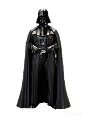 «Star Wars» : les stéréotypes de genres contre attaquent  Libération