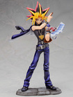 YU-GI-OH! Yami Yugi -duel with Destiny-