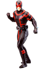 Marvel NOW! - Cyclops