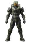 Halo - Master Chief