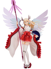 Cardfight!! Vanguard - Minerva