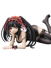 Date A Live II - Kurumi Tokisaki