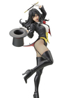 DC Comics - Zatanna "Bishoujo"