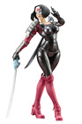 DC Comics - Katana "Bishoujo" Statue