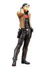 DC Comics - Red Hood Ikemen (Bonus 1ère Édition inclu)