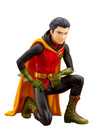DC Comics - Damian Robin Ikemen (Bonus 1ère Édition inclu)