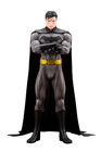 DC Comics - Batman Ikemen (Inclu visage bonus 1ère Édition)