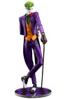 DC Comics - Joker Ikemen
