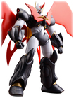 Mazinkaiser
