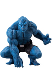 Marvel NOW! X-Men - Beast