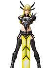 Marvel NOW! X-Men - Magik
