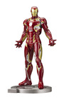 Avengers: Age of Ultron - Iron Man Mark 45
