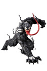 Marvel NOW! - Venom
