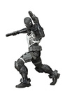 Marvel NOW! - Agent Venom