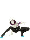 Marvel NOW! - Spider-Gwen