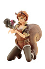 Marvel - Squirrel Girl "Bishoujo"