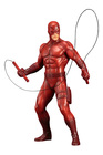 The Defenders Series - Daredevil ARTFX+