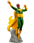 Marvel Universe - Vision ARTFX+