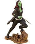 Avengers: Infinity War Movie - Gamora