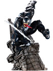 Marvel Comics - Venom ARTFX