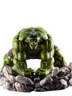 Marvel - Hulk ARTFX Premier