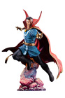 Marvel - Docteur Strange ARTFX Premier