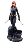 Marvel - Black Widow ARTFX Premier