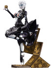 HELLRAISER III: Hell on Earth - Pinhead "Bishoujo"