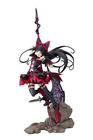 GATE - Rory Mercury