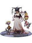 Grandblue Fantasy - Danua