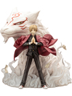 Natsume's Book of Friends - Natsume Takashi