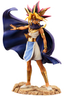 YU-GI-OH! - Atem