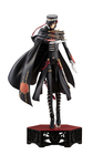 CODE GEASS CODE BLACK 1st Live Encore! ver. - Lelouch