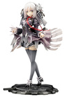 Clockwork Planet - RyuZU