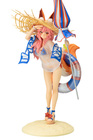 Fate/Grand Order - Lancer/Tamano-no-Mae