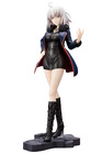 Fate/Grand Order - Avenger/Jeanne d'Arc〔Alter〕Casual ver.