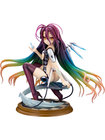 No Game No Life: Zero - Schwi