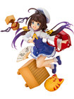 The Ryuo's Work is Never Done! - Ai Hinatsuru