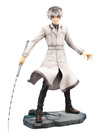 Tokyo Ghoul:re - Haise Sasaki