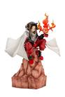 Shaman King - Hao ARTFX J