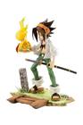 Shaman King - Yoh Asakura ARTFX J