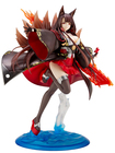 Azur Lane - Akagi