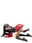 Sister Blood - Maria Hino