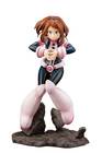 My Hero Academia - Ochaco Uraraka ARTFX J