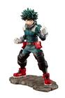 My Hero Academia - Izuku Midoriya ARTFX J