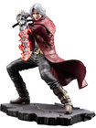 Devil May Cry 5 - Dante ARTFX J