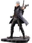 Devil May Cry 5 - Nero ARTFX J
