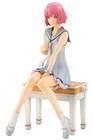 Catherine: Full Body - Rin ARTFX J